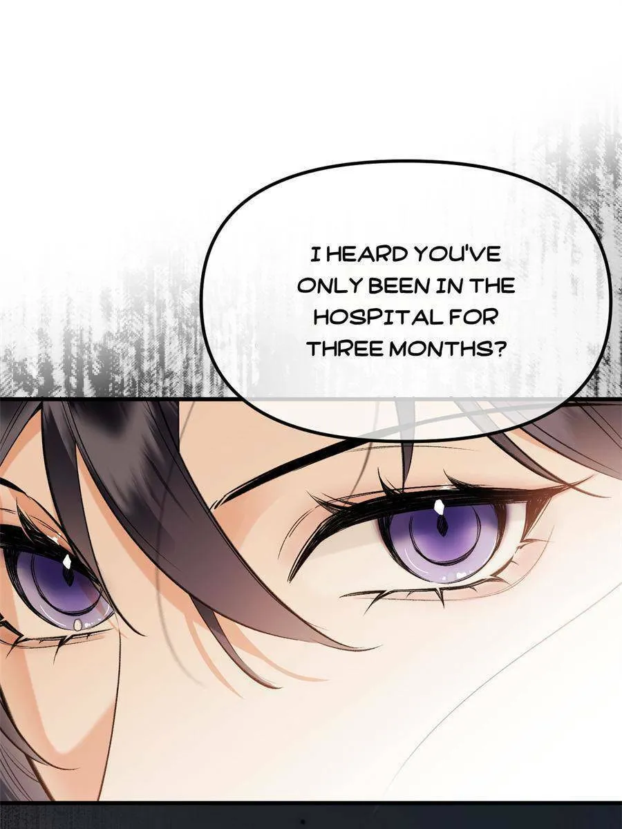 Read Gorgeous Robe chapter 2 image 57 on Lezhin