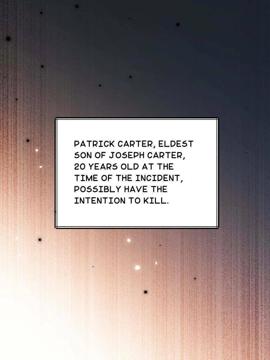 Read Gorgeous Robe chapter 2 image 58 on Lezhin
