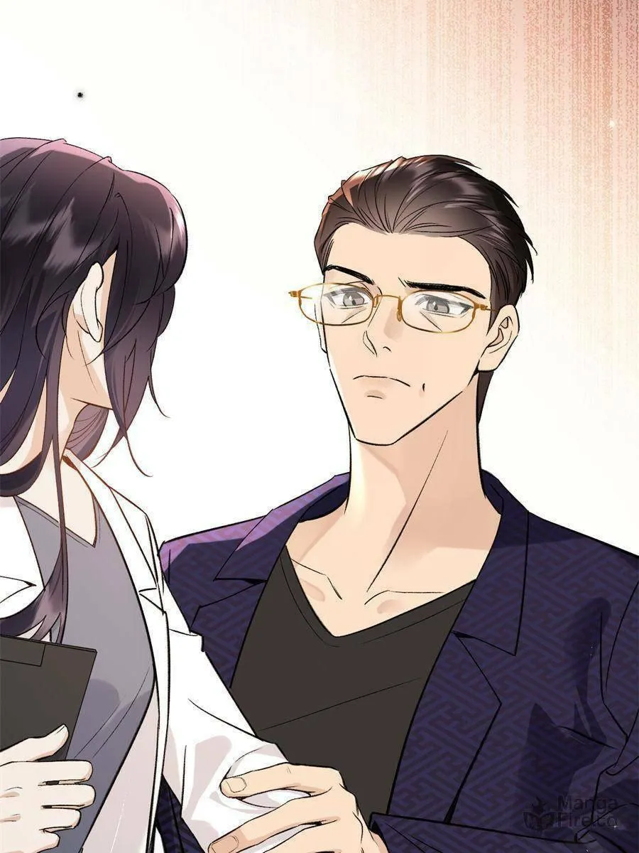 Read Gorgeous Robe chapter 2 image 59 on Lezhin