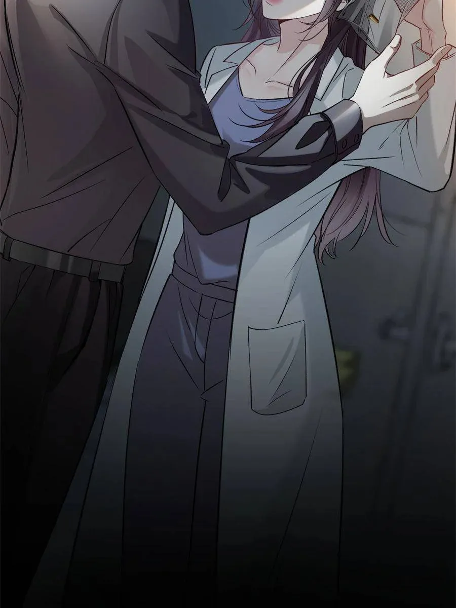 Read Gorgeous Robe chapter 2 image 6 on Lezhin