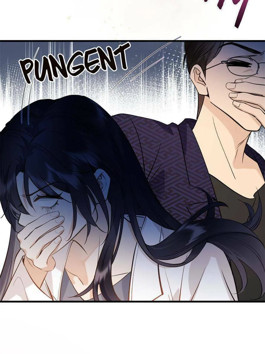 Read Gorgeous Robe chapter 2 image 61 on Lezhin