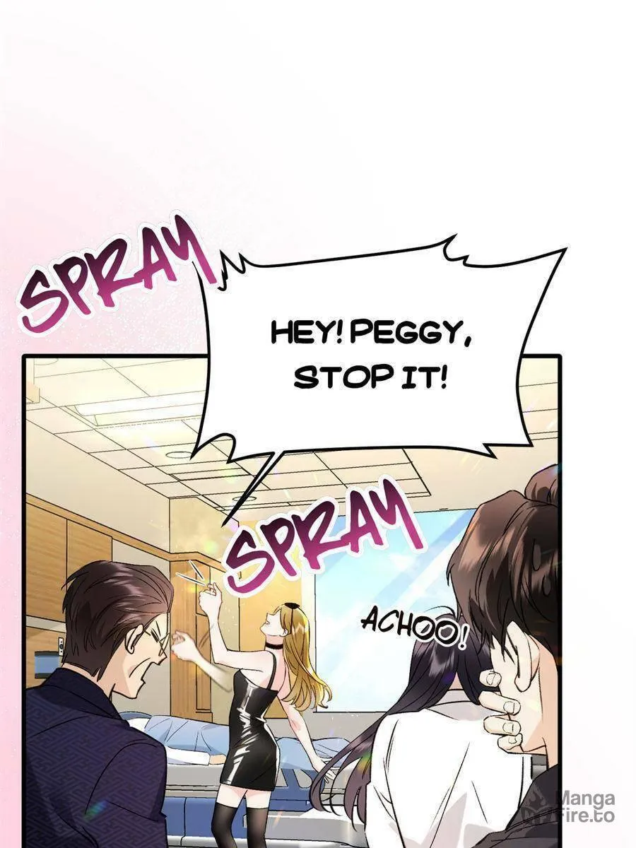 Read Gorgeous Robe chapter 2 image 62 on Lezhin