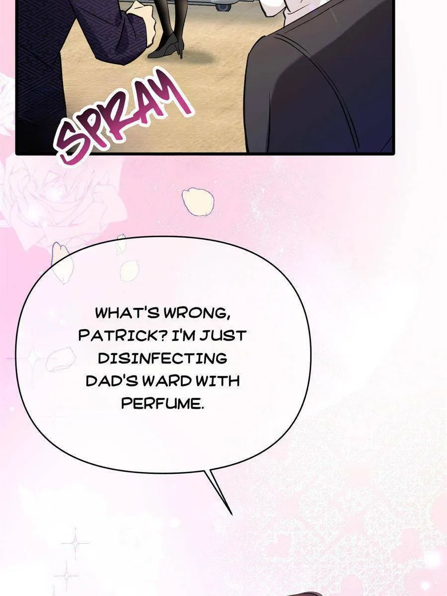 Read Gorgeous Robe chapter 2 image 63 on Lezhin