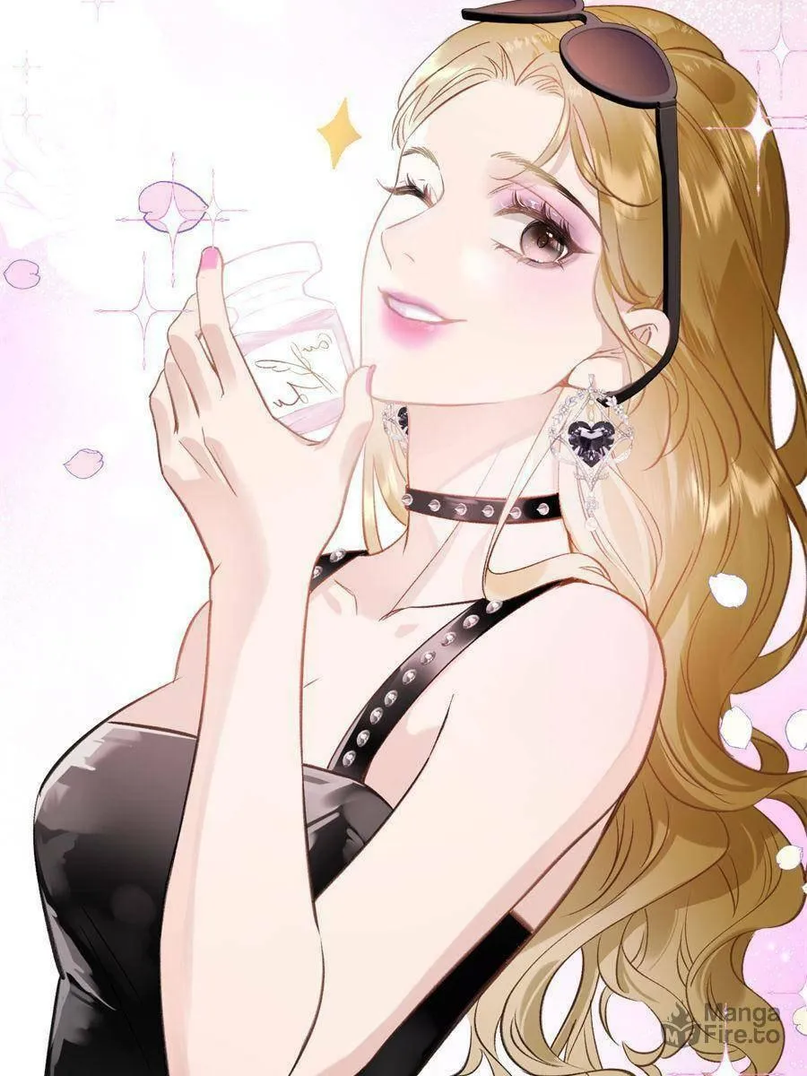 Read Gorgeous Robe chapter 2 image 64 on Lezhin