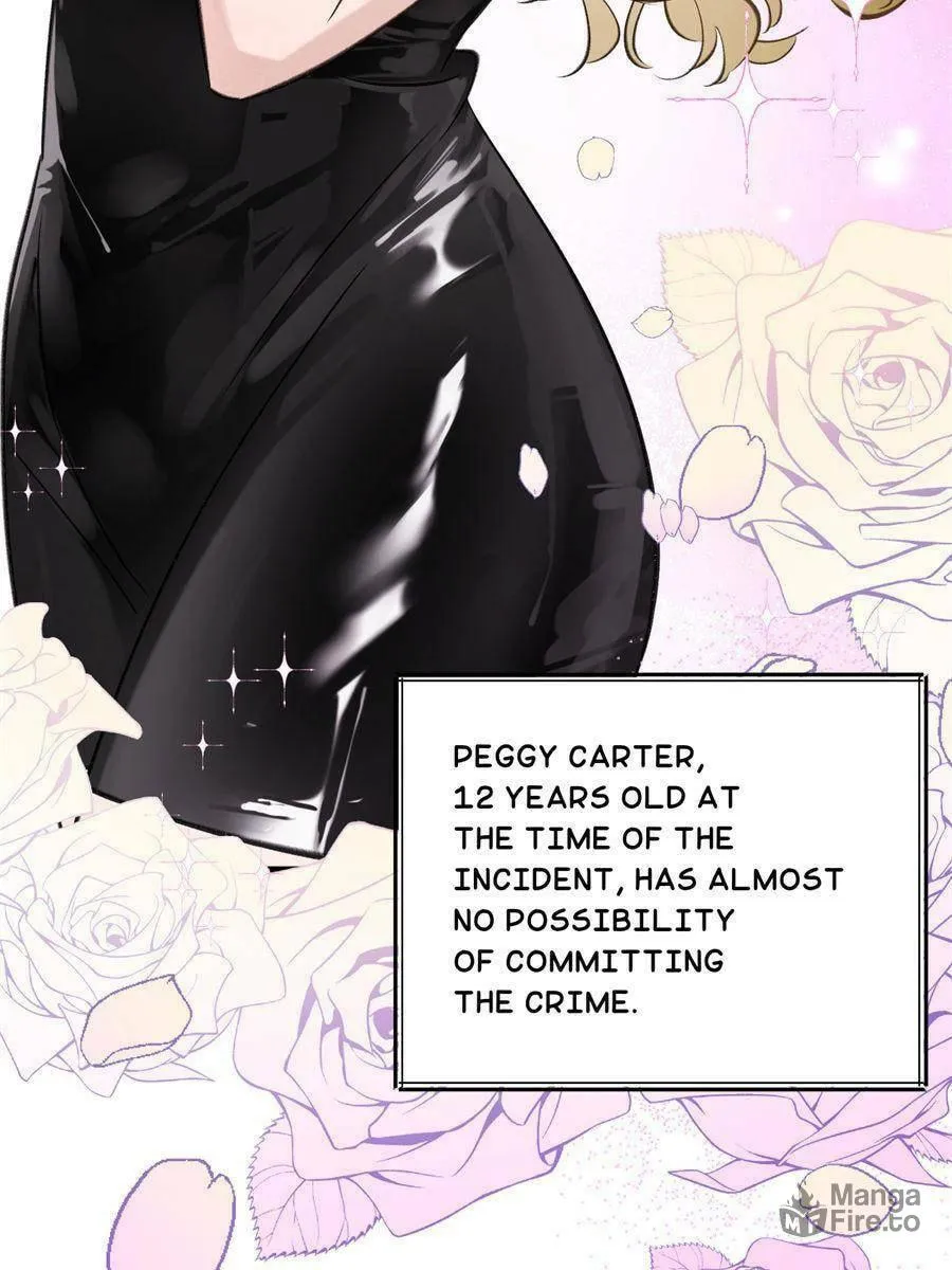 Read Gorgeous Robe chapter 2 image 65 on Lezhin