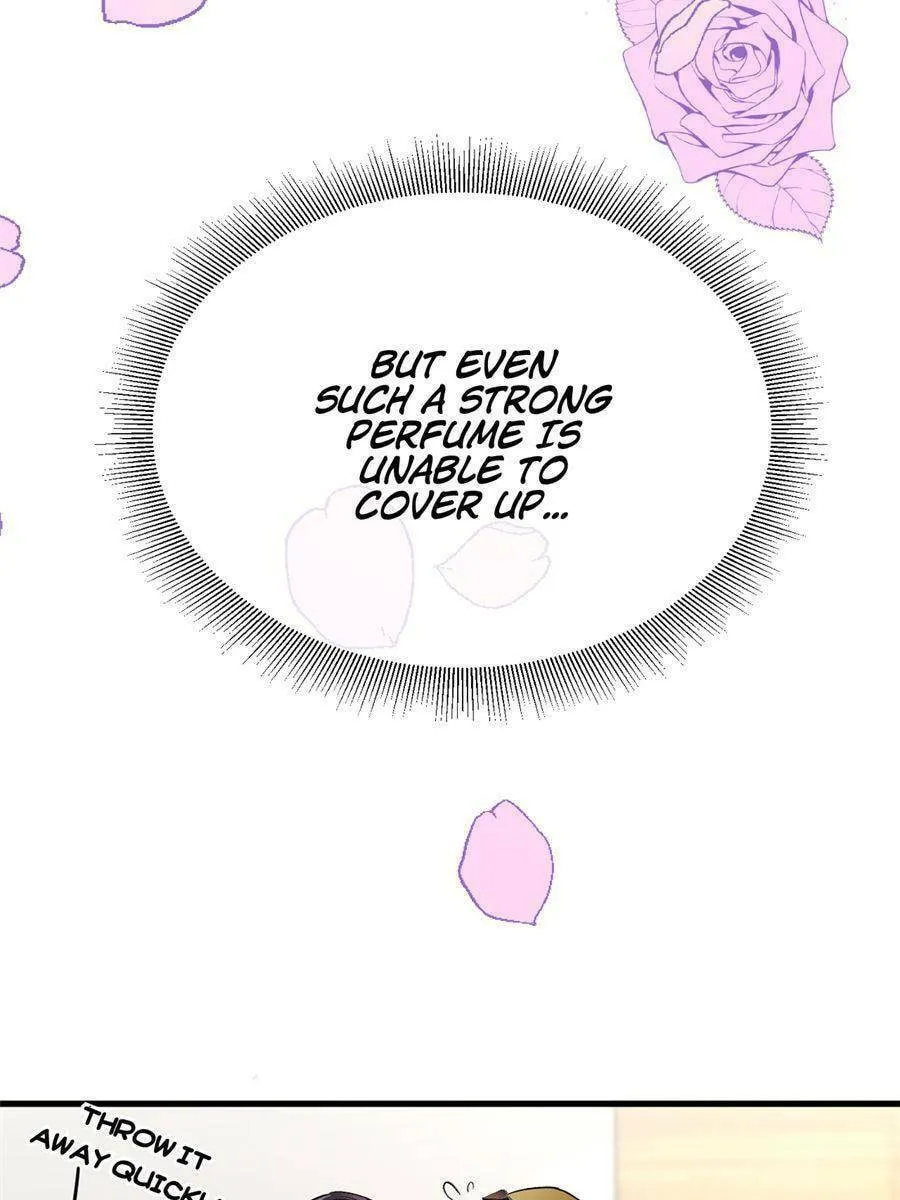 Read Gorgeous Robe chapter 2 image 66 on Lezhin