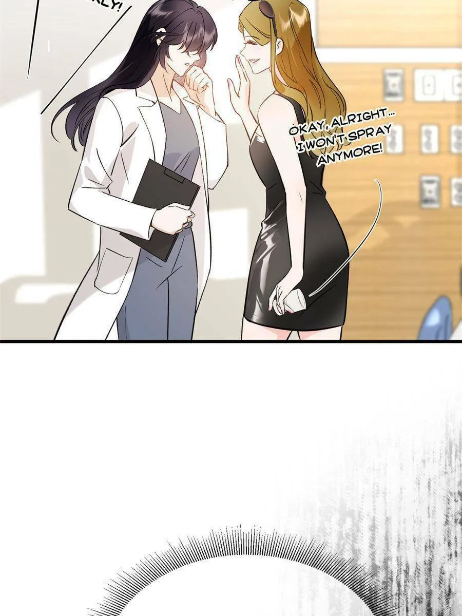 Read Gorgeous Robe chapter 2 image 67 on Lezhin