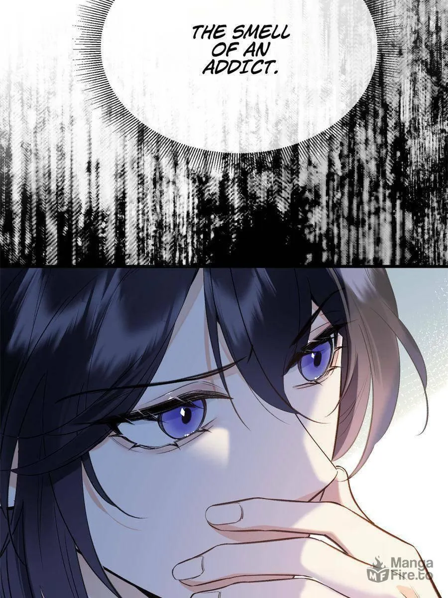 Read Gorgeous Robe chapter 2 image 68 on Lezhin