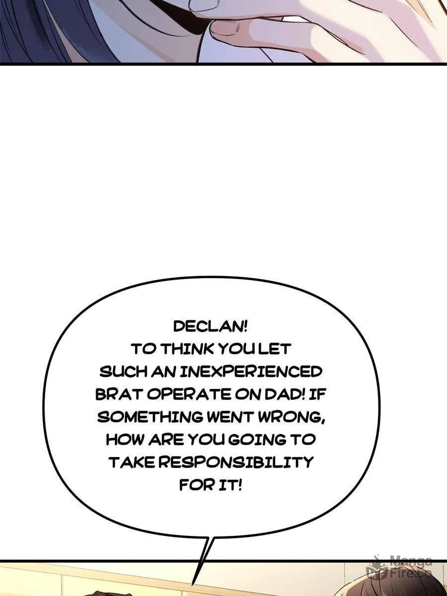 Read Gorgeous Robe chapter 2 image 69 on Lezhin