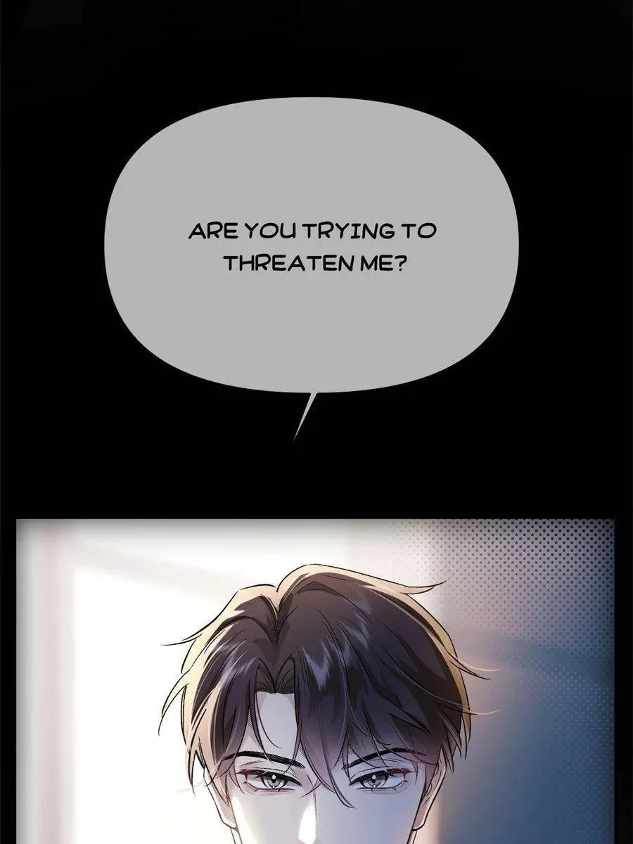 Read Gorgeous Robe chapter 2 image 7 on Lezhin