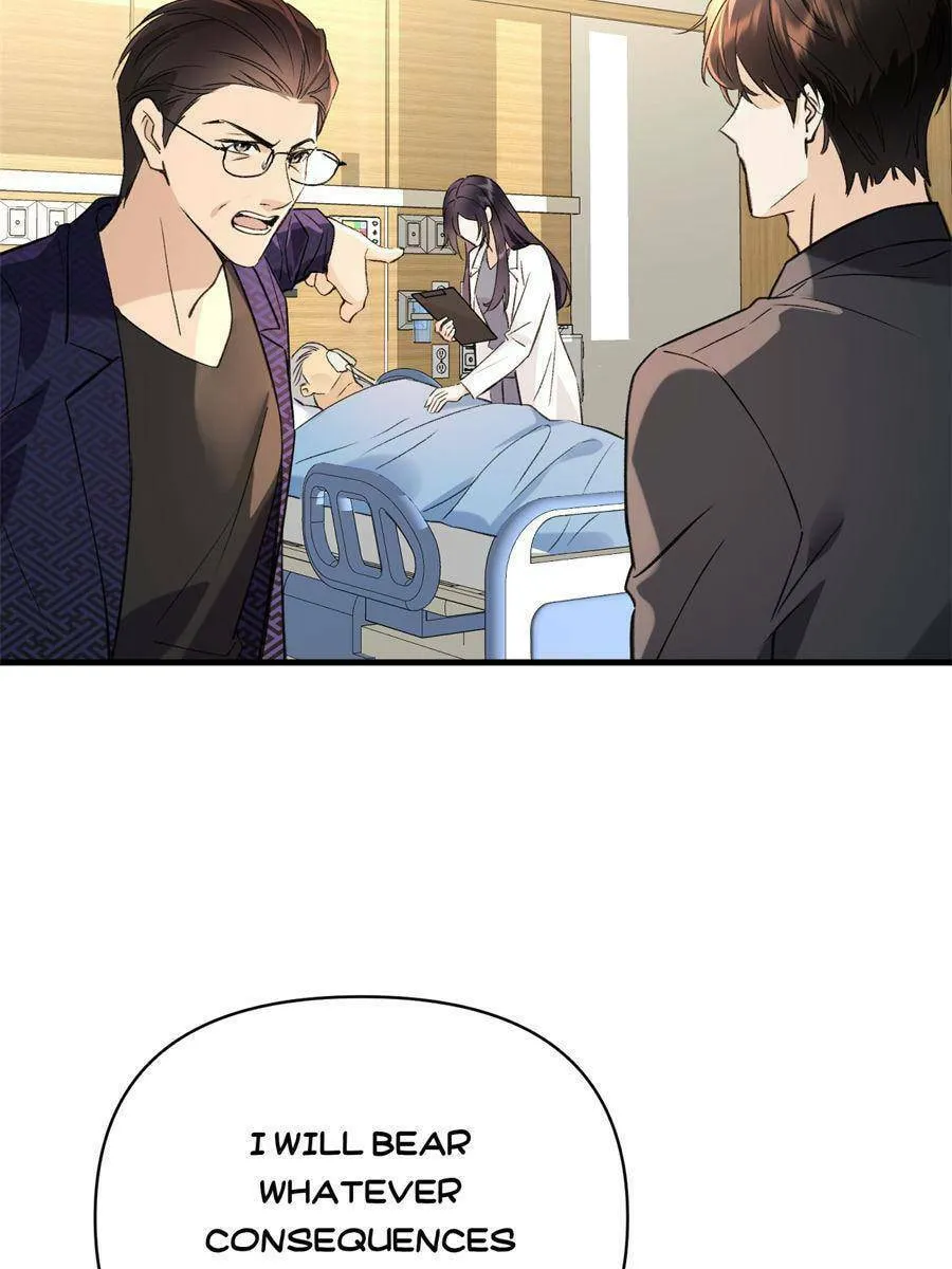 Read Gorgeous Robe chapter 2 image 70 on Lezhin
