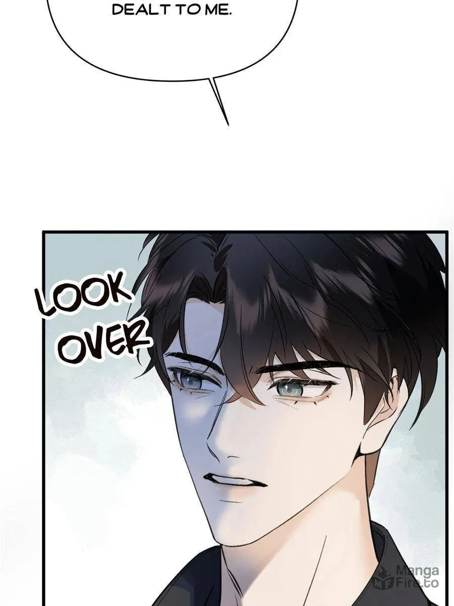 Read Gorgeous Robe chapter 2 image 71 on Lezhin