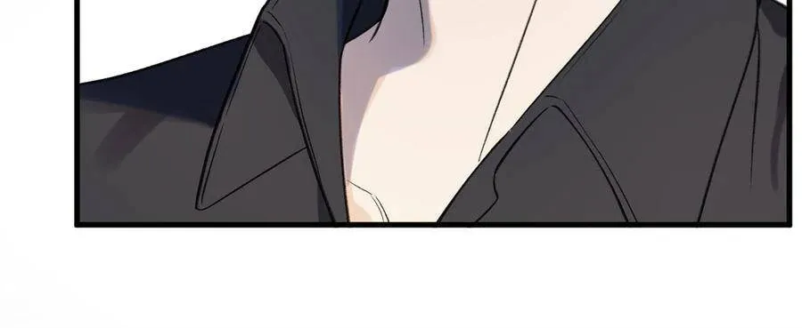 Read Gorgeous Robe chapter 2 image 72 on Lezhin