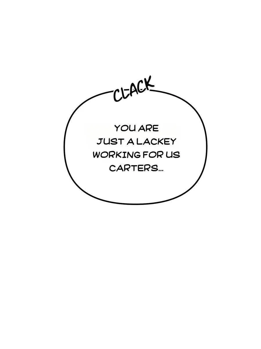 Read Gorgeous Robe chapter 2 image 73 on Lezhin
