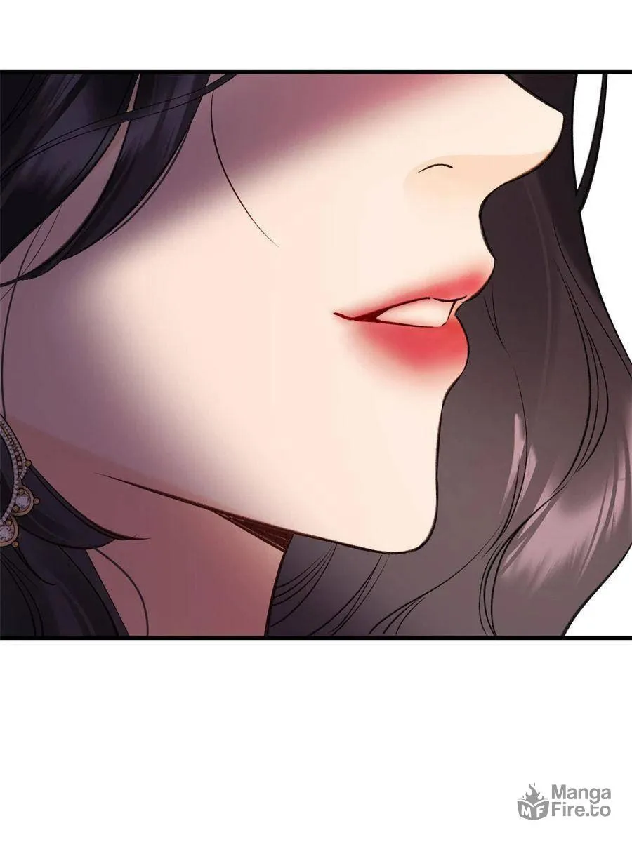 Read Gorgeous Robe chapter 2 image 74 on Lezhin