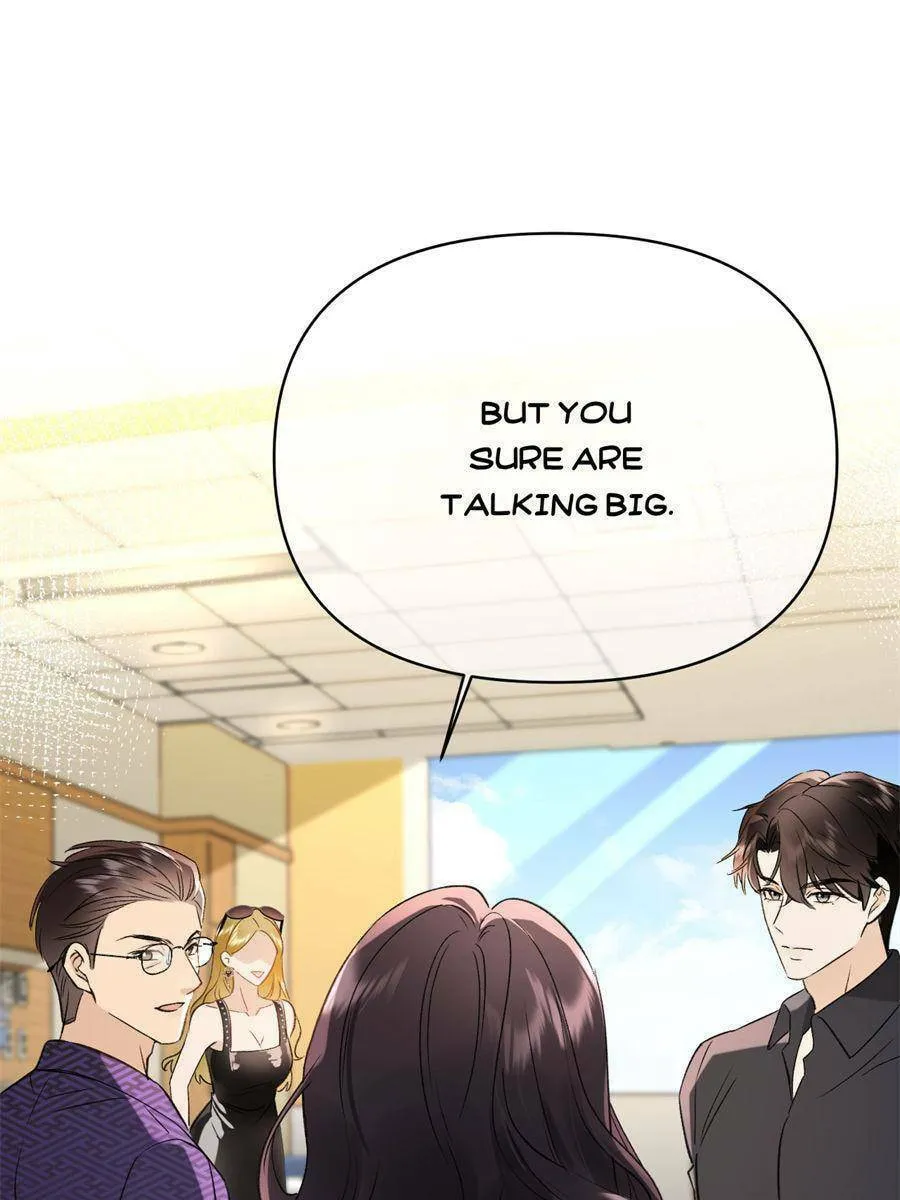 Read Gorgeous Robe chapter 2 image 75 on Lezhin