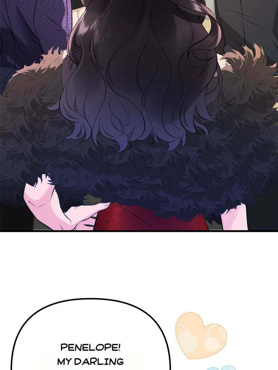 Read Gorgeous Robe chapter 2 image 76 on Lezhin