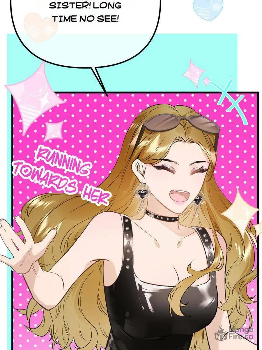 Read Gorgeous Robe chapter 2 image 77 on Lezhin