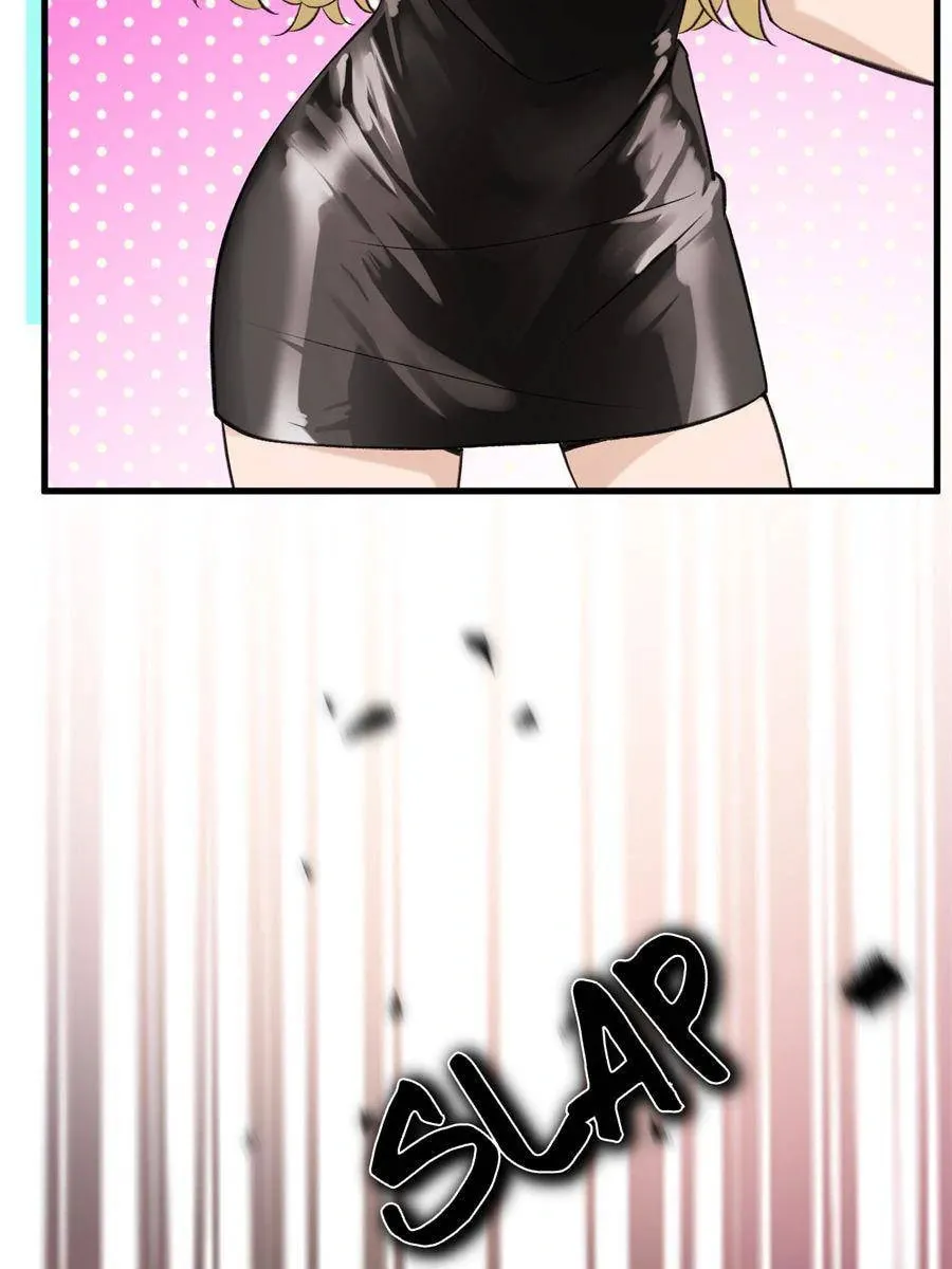 Read Gorgeous Robe chapter 2 image 78 on Lezhin