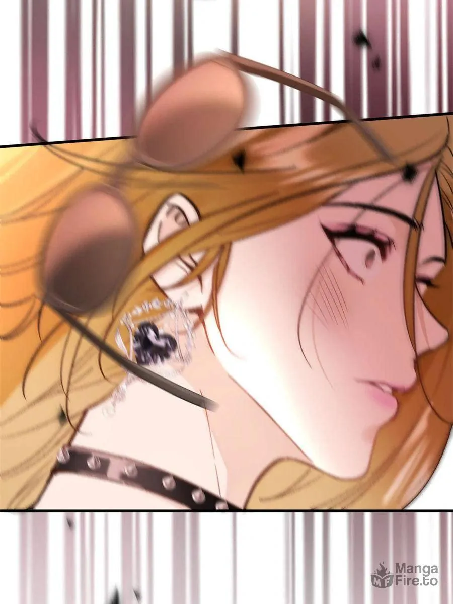 Read Gorgeous Robe chapter 2 image 79 on Lezhin