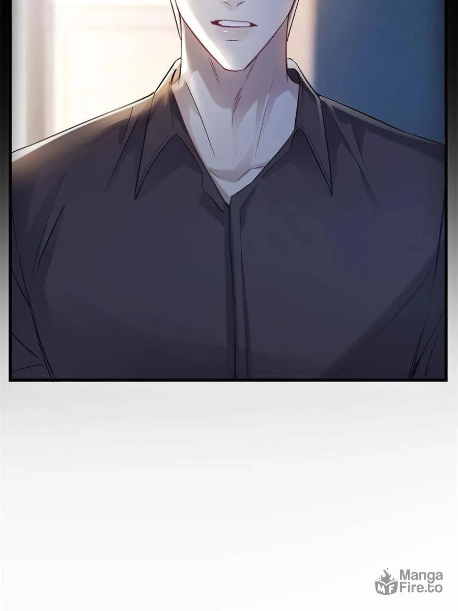 Read Gorgeous Robe chapter 2 image 8 on Lezhin