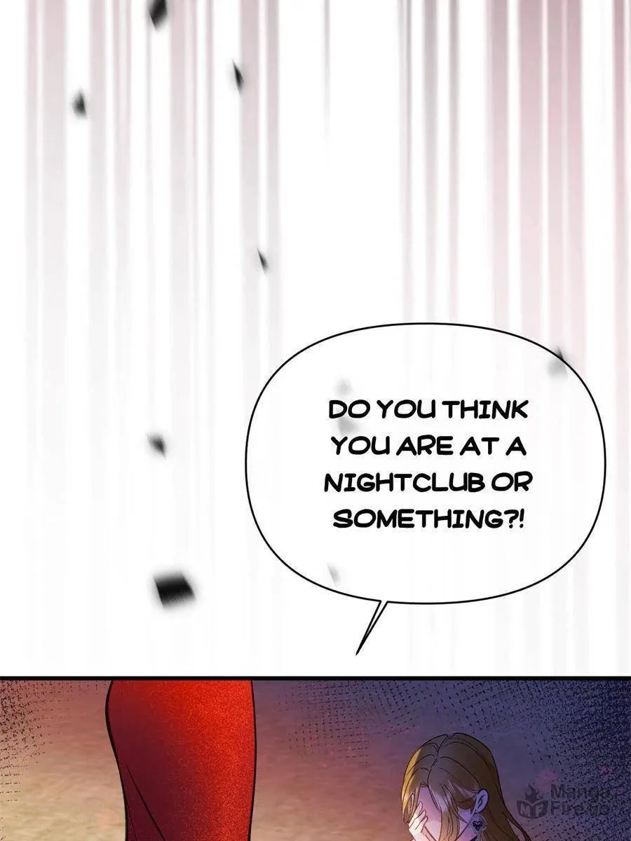 Read Gorgeous Robe chapter 2 image 80 on Lezhin