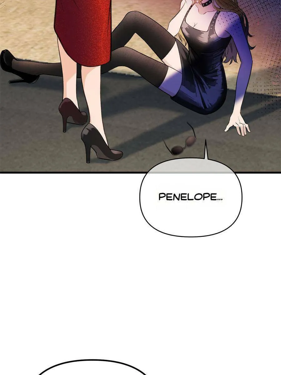 Read Gorgeous Robe chapter 2 image 81 on Lezhin