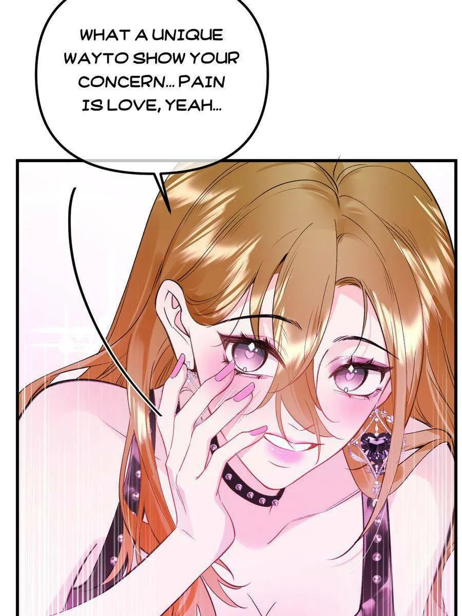 Read Gorgeous Robe chapter 2 image 82 on Lezhin