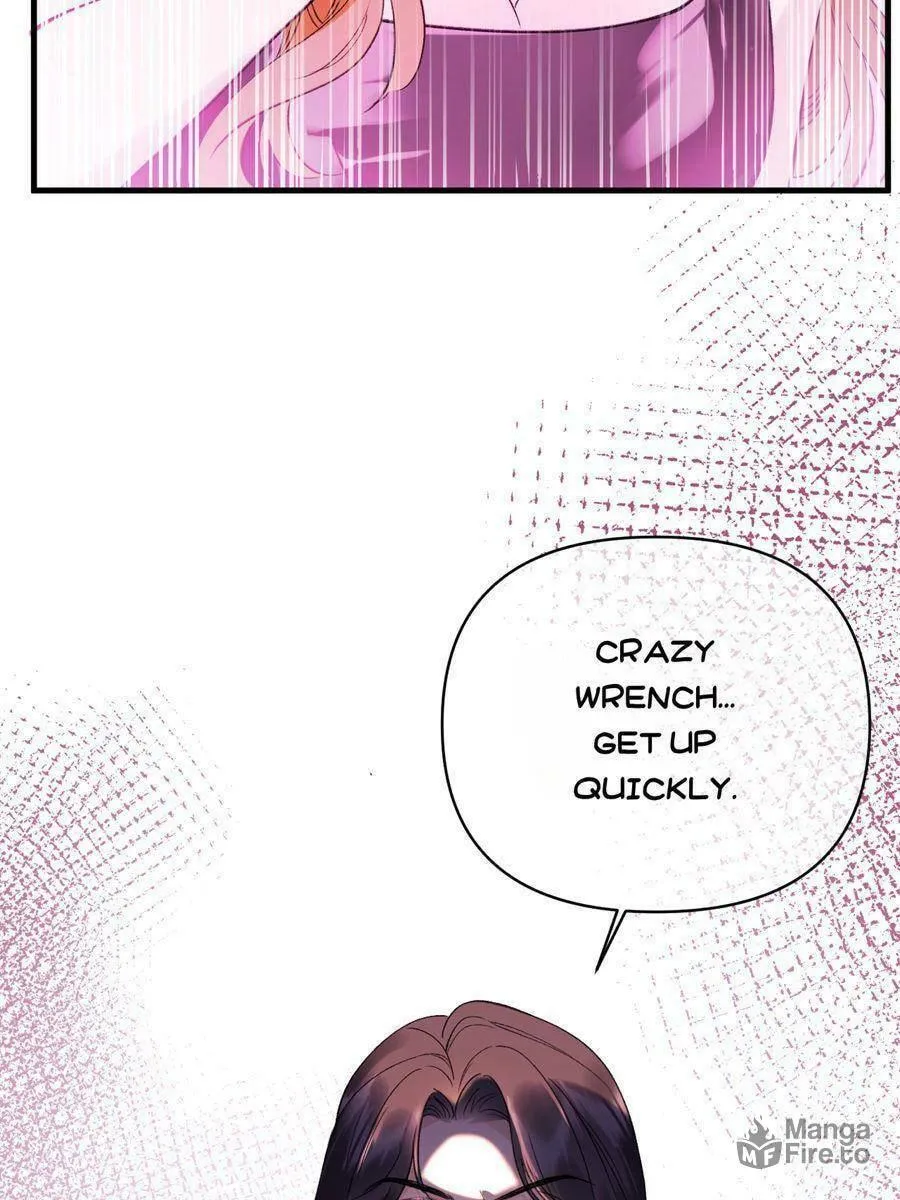 Read Gorgeous Robe chapter 2 image 83 on Lezhin