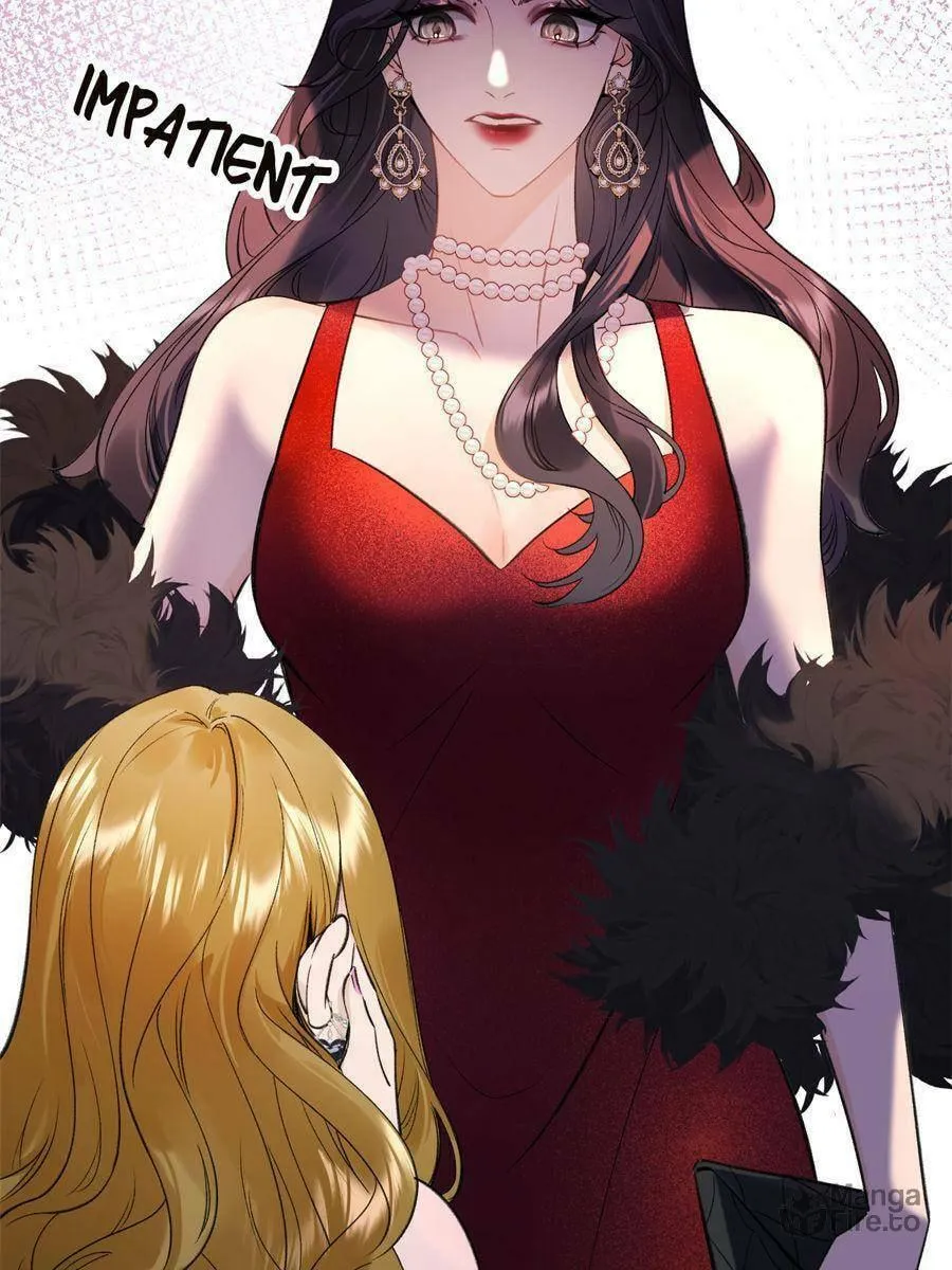 Read Gorgeous Robe chapter 2 image 84 on Lezhin