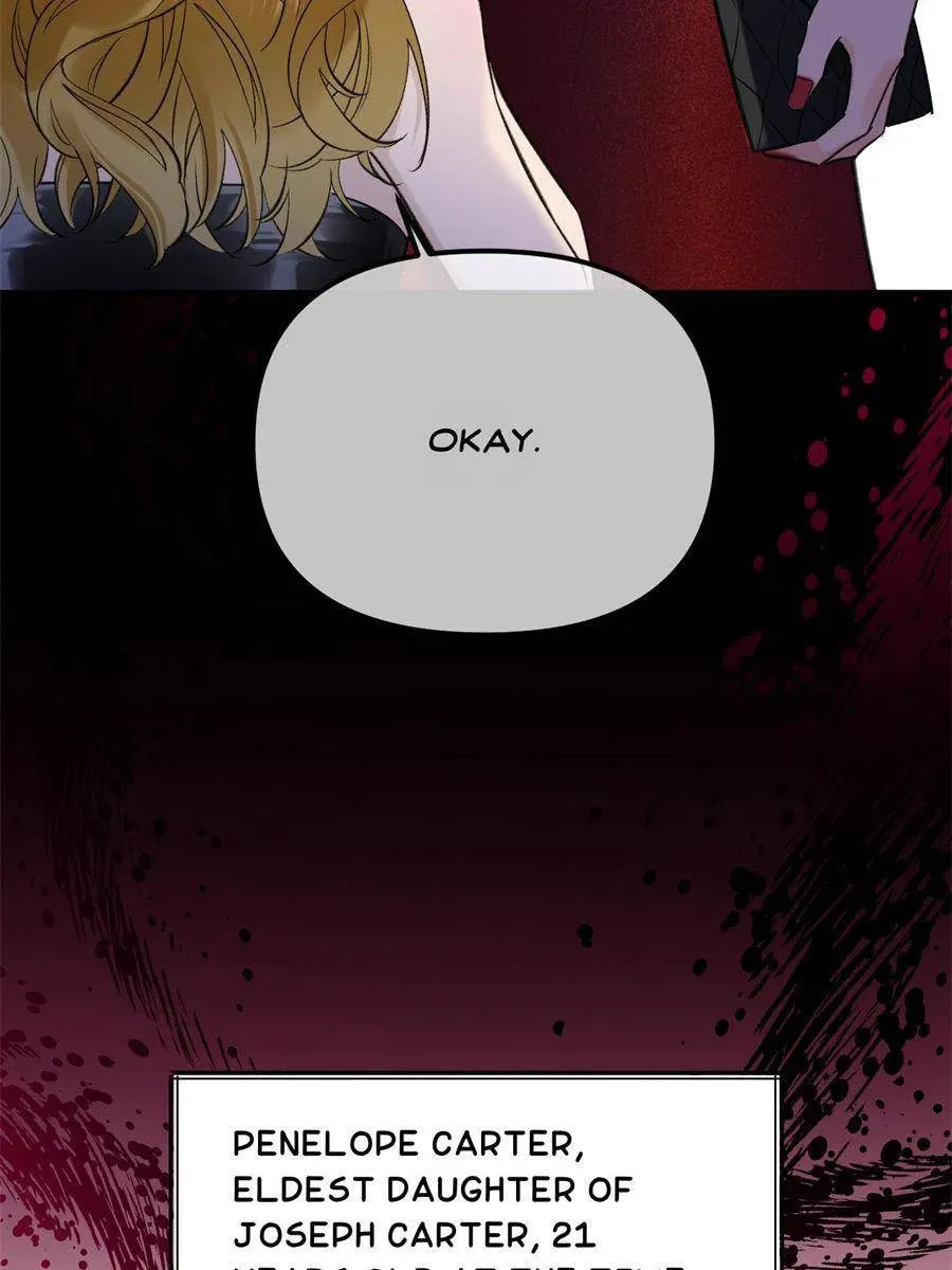 Read Gorgeous Robe chapter 2 image 85 on Lezhin
