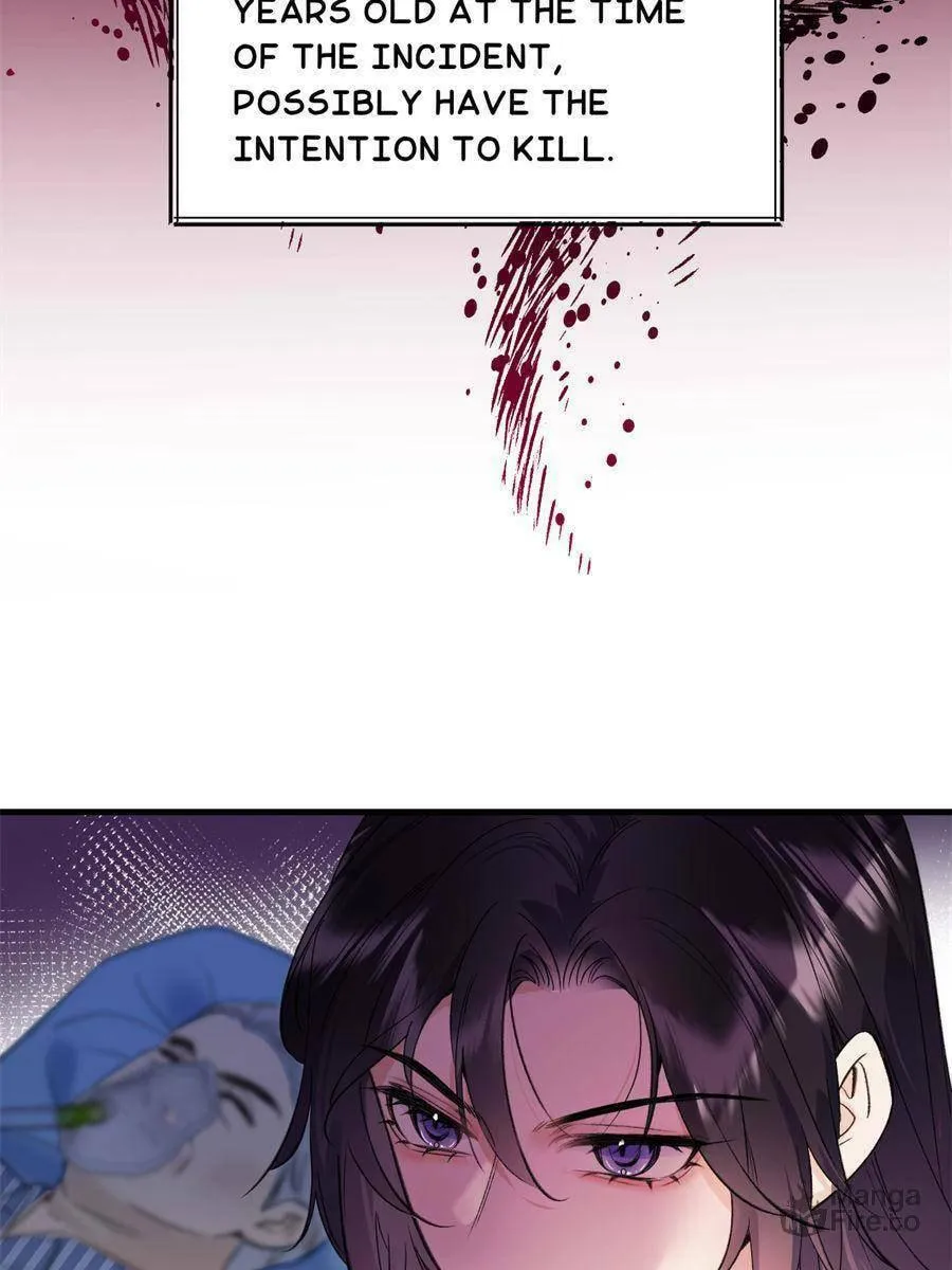 Read Gorgeous Robe chapter 2 image 86 on Lezhin