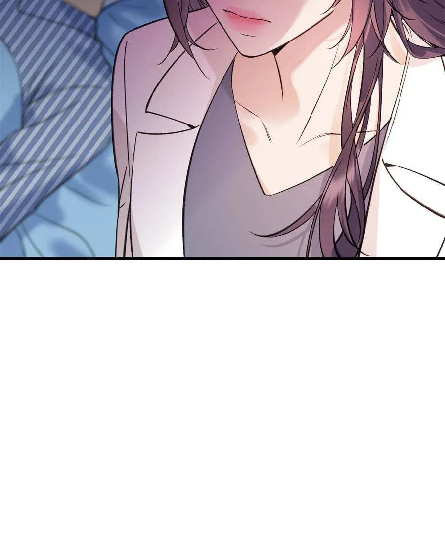Read Gorgeous Robe chapter 2 image 87 on Lezhin