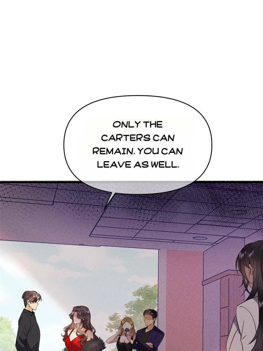Read Gorgeous Robe chapter 2 image 88 on Lezhin