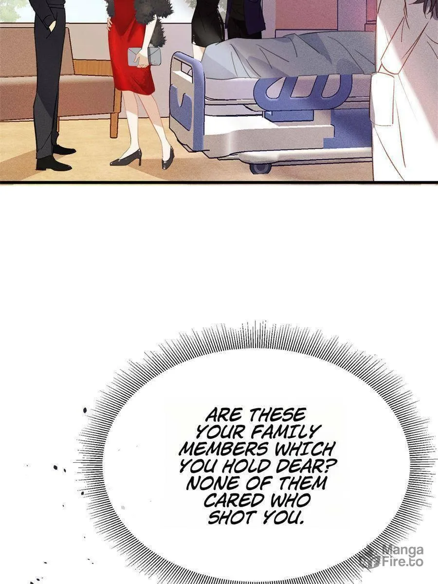 Read Gorgeous Robe chapter 2 image 89 on Lezhin