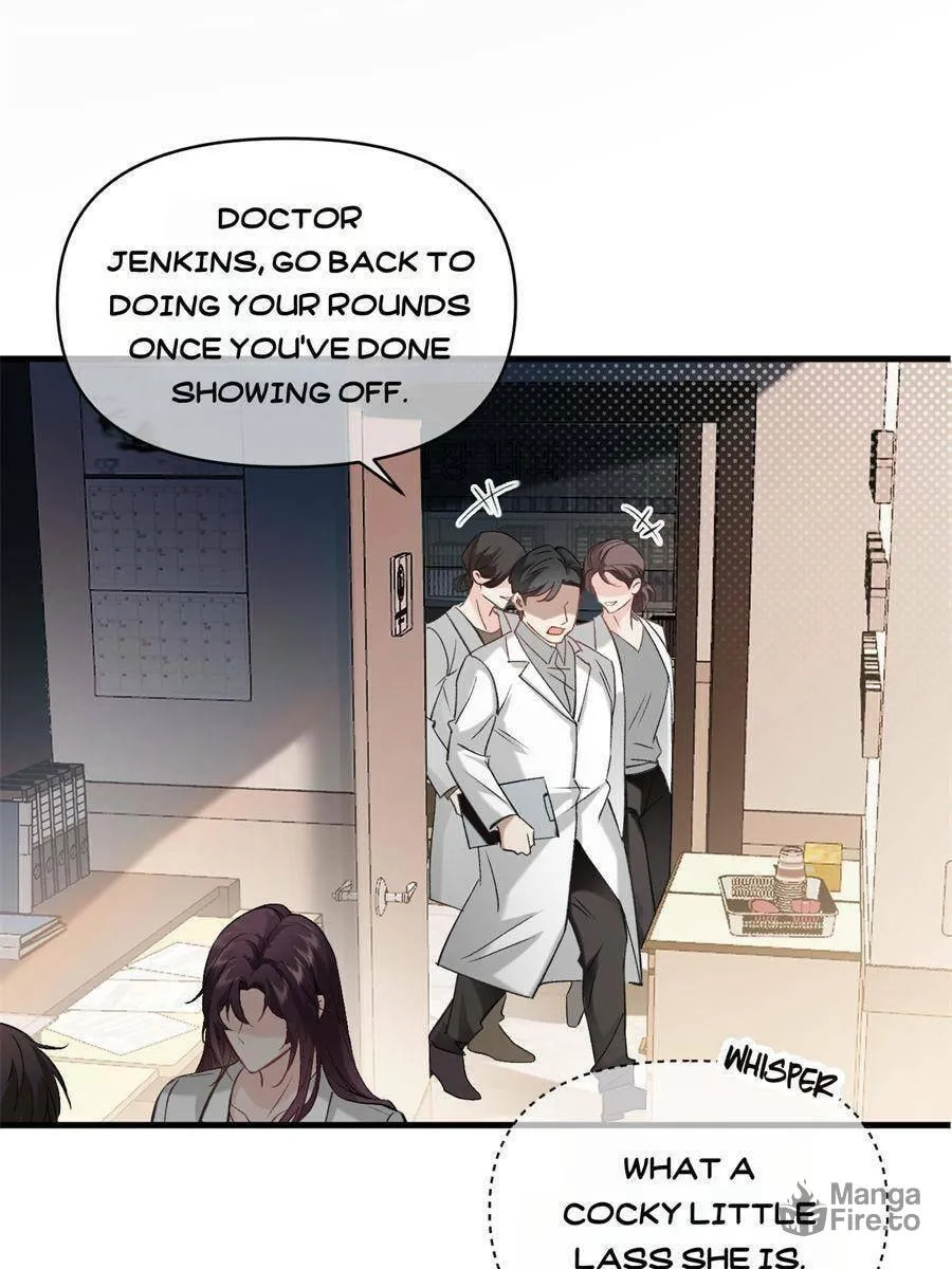 Read Gorgeous Robe chapter 2 image 9 on Lezhin