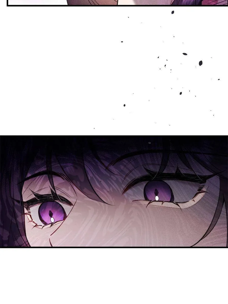 Read Gorgeous Robe chapter 2 image 91 on Lezhin