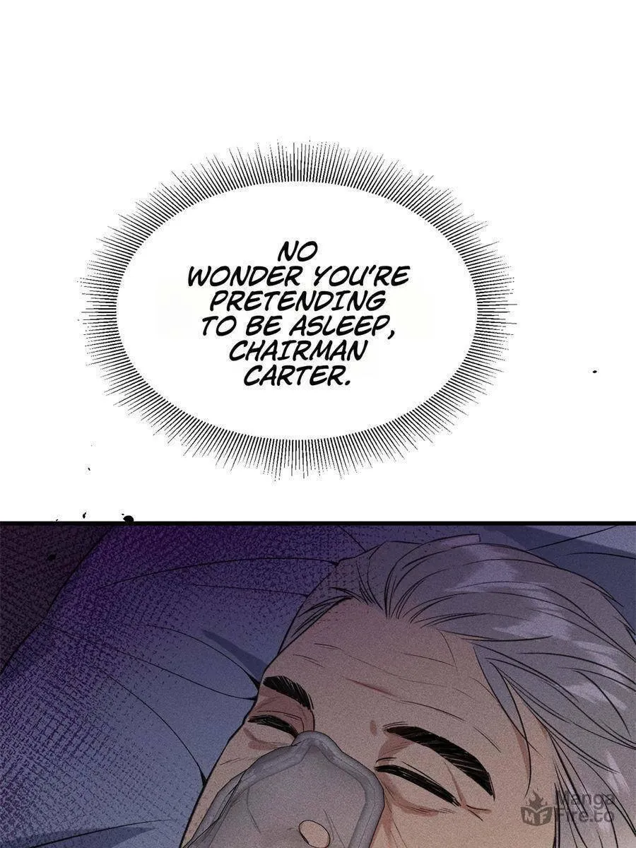 Read Gorgeous Robe chapter 2 image 92 on Lezhin