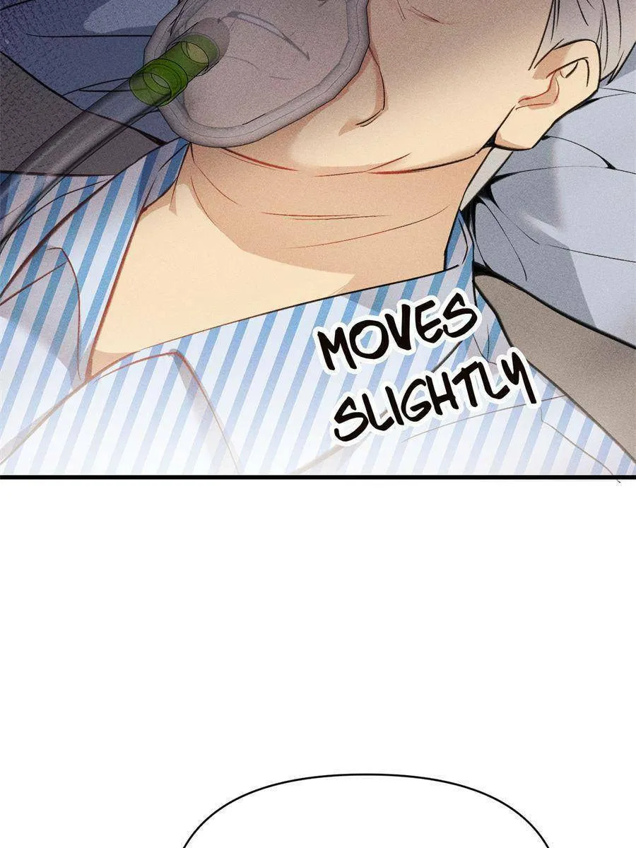 Read Gorgeous Robe chapter 2 image 93 on Lezhin