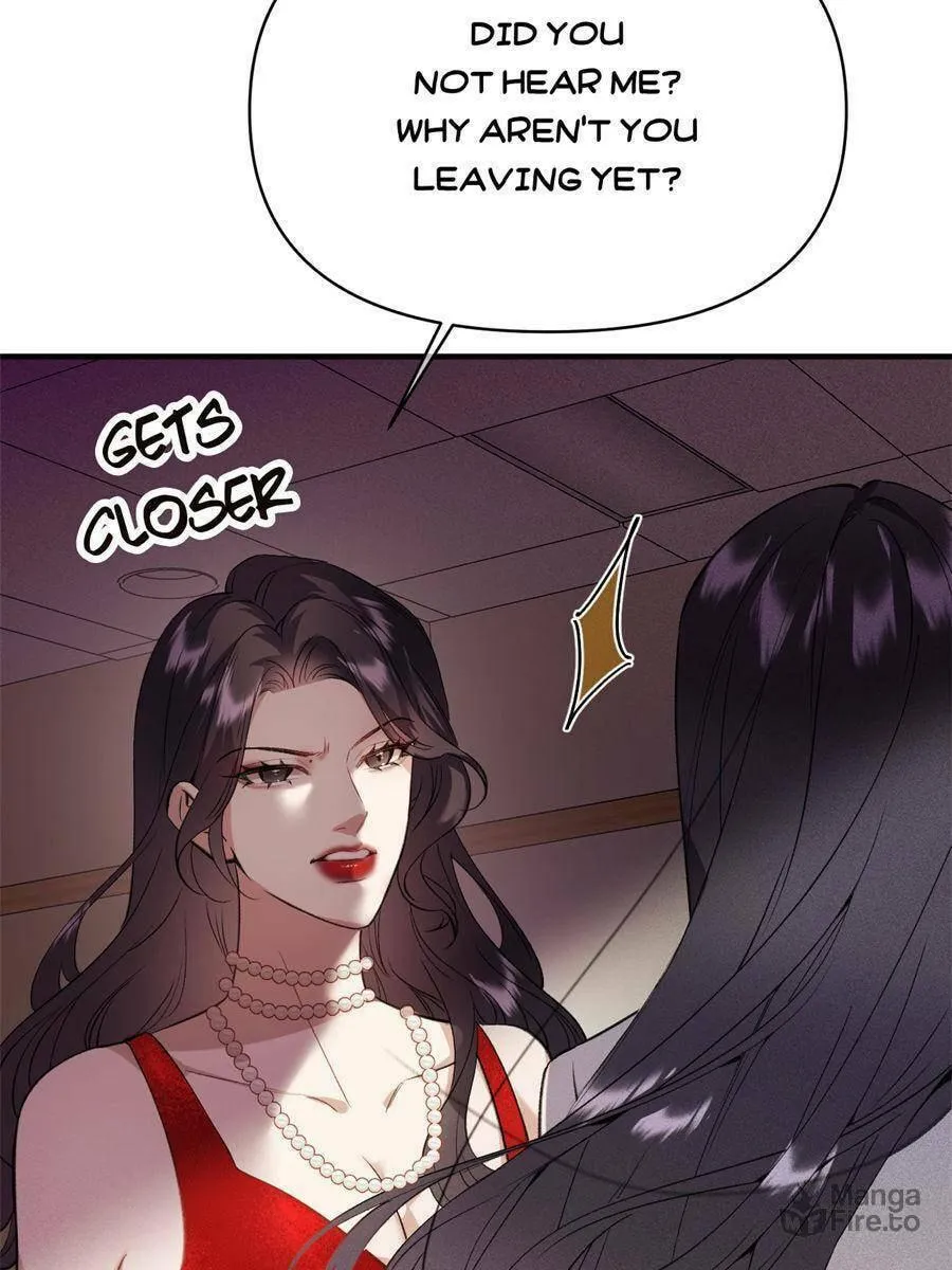 Read Gorgeous Robe chapter 2 image 94 on Lezhin