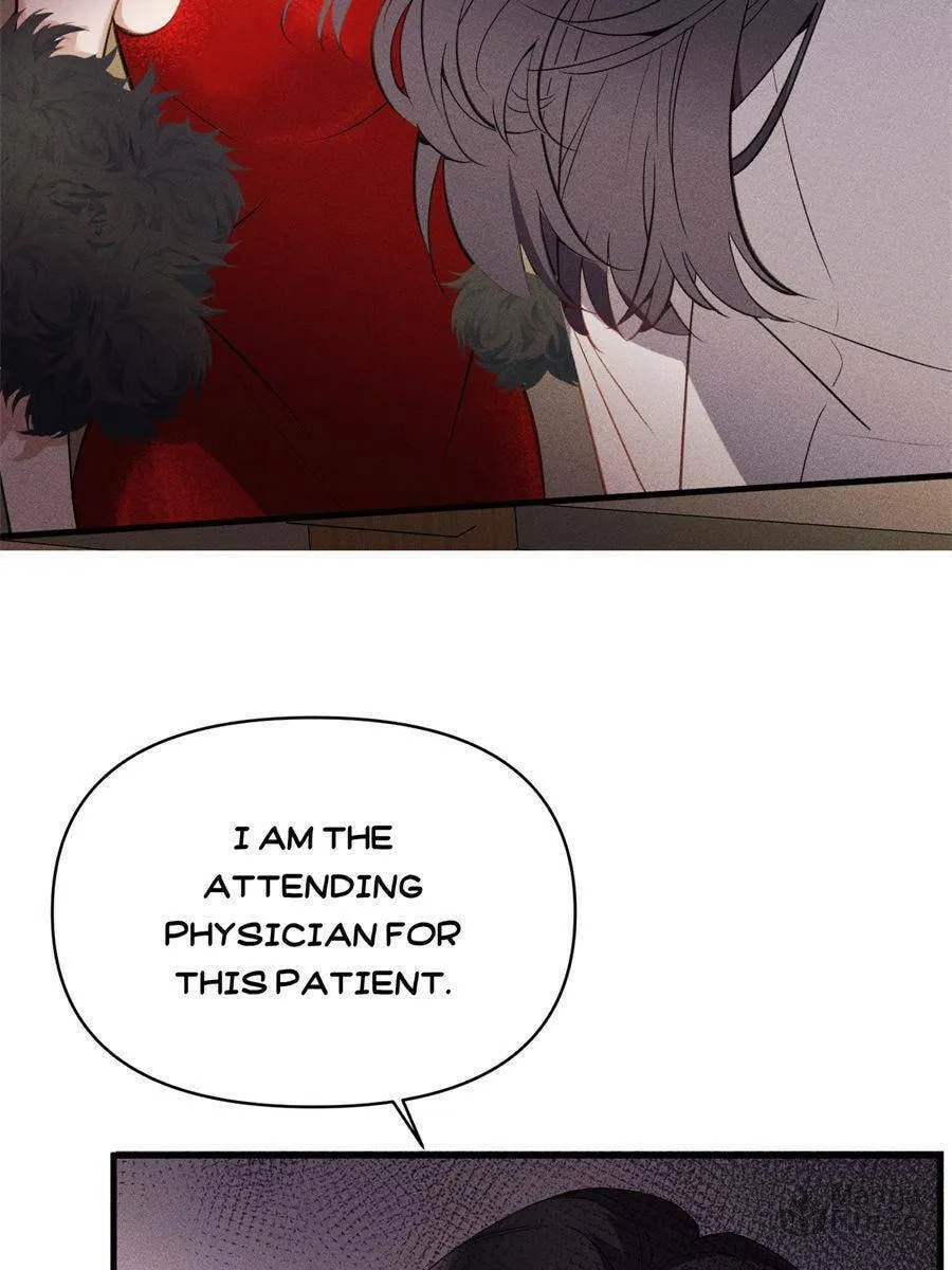 Read Gorgeous Robe chapter 2 image 95 on Lezhin
