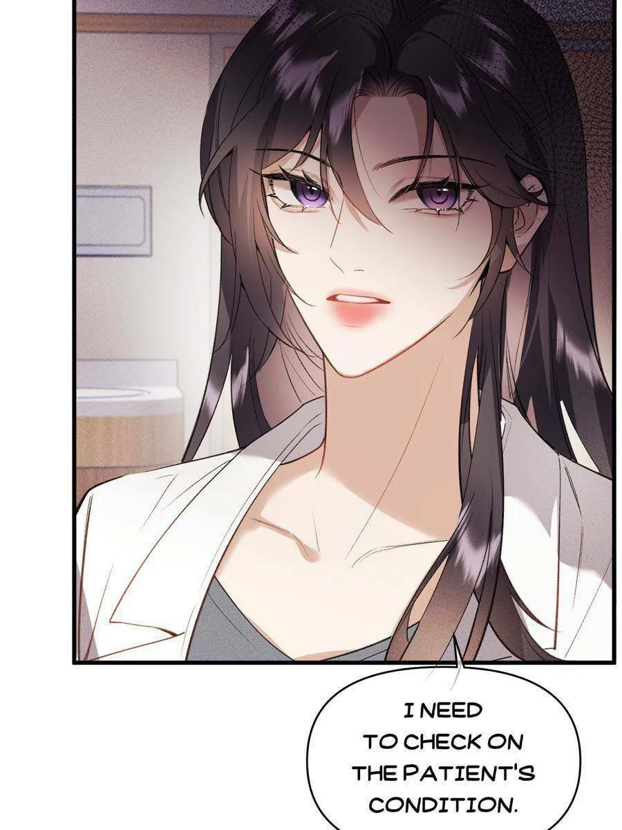 Read Gorgeous Robe chapter 2 image 96 on Lezhin