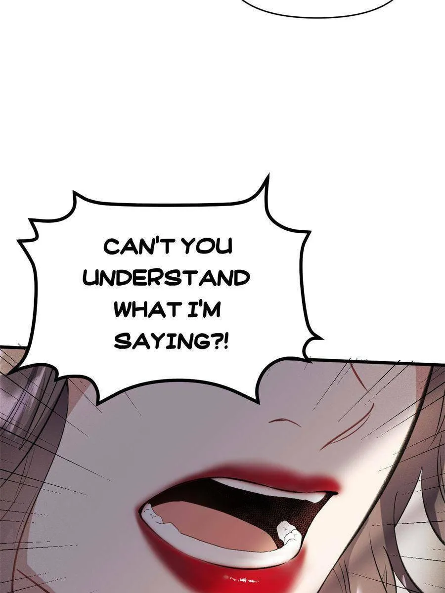 Read Gorgeous Robe chapter 2 image 97 on Lezhin