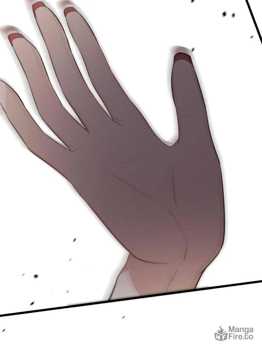 Read Gorgeous Robe chapter 2 image 99 on Lezhin