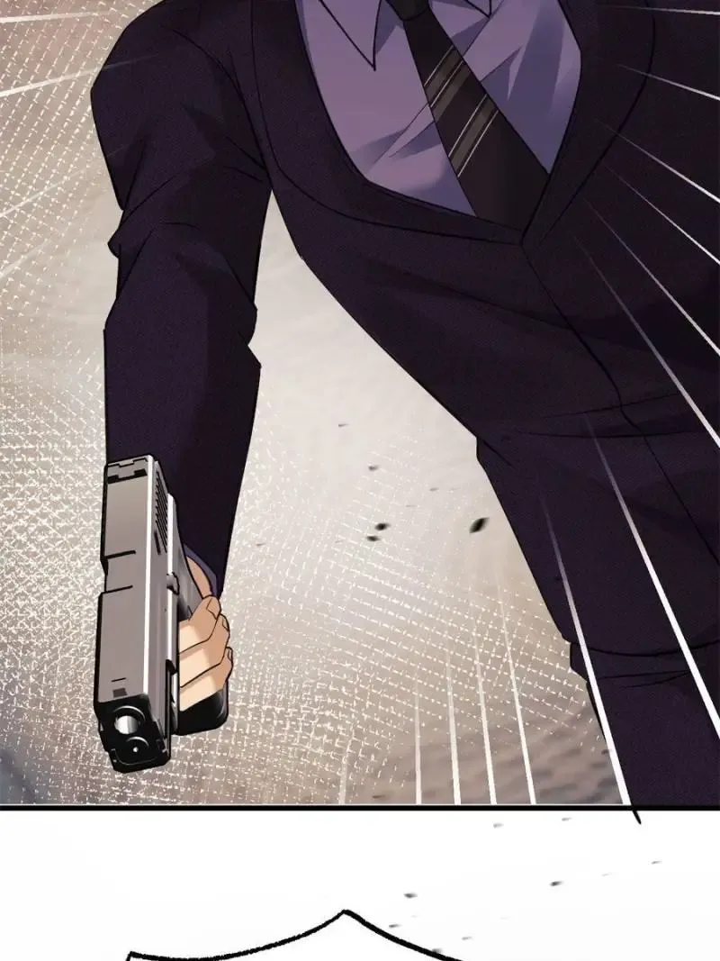 Read Gorgeous Robe chapter 20 image 10 on Lezhin