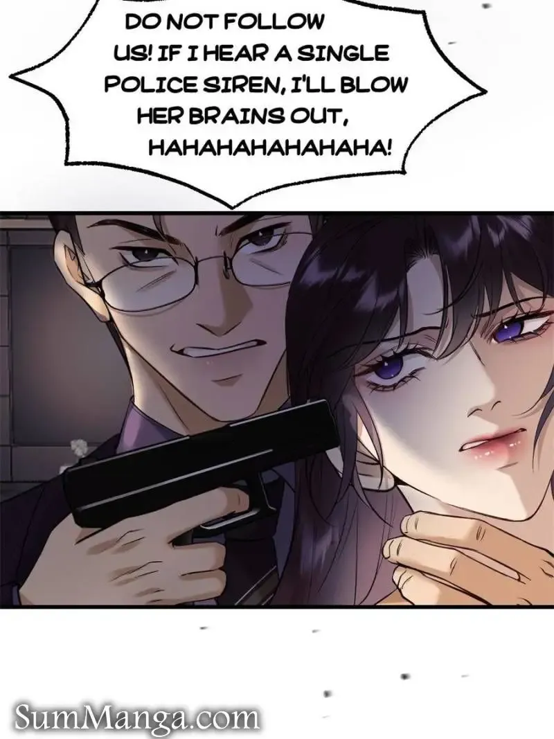Read Gorgeous Robe chapter 20 image 11 on Lezhin