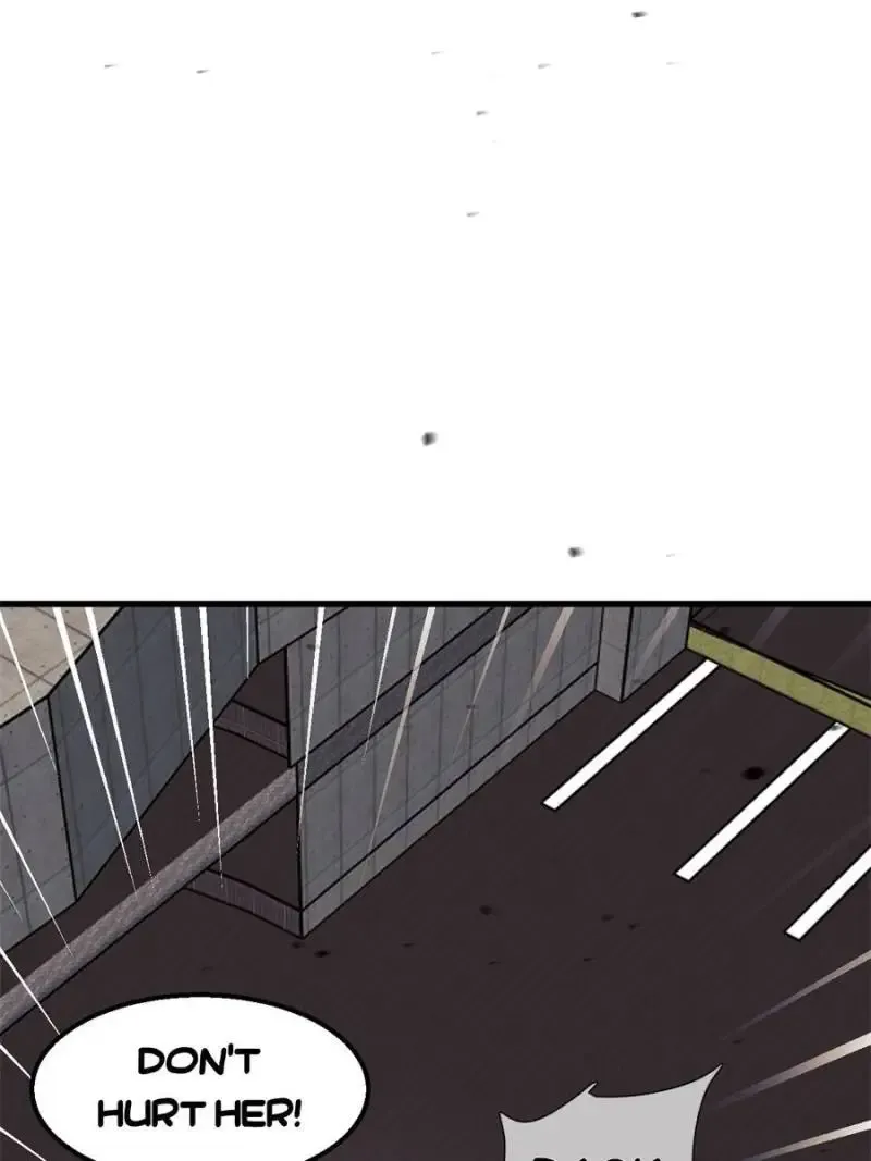 Read Gorgeous Robe chapter 20 image 12 on Lezhin