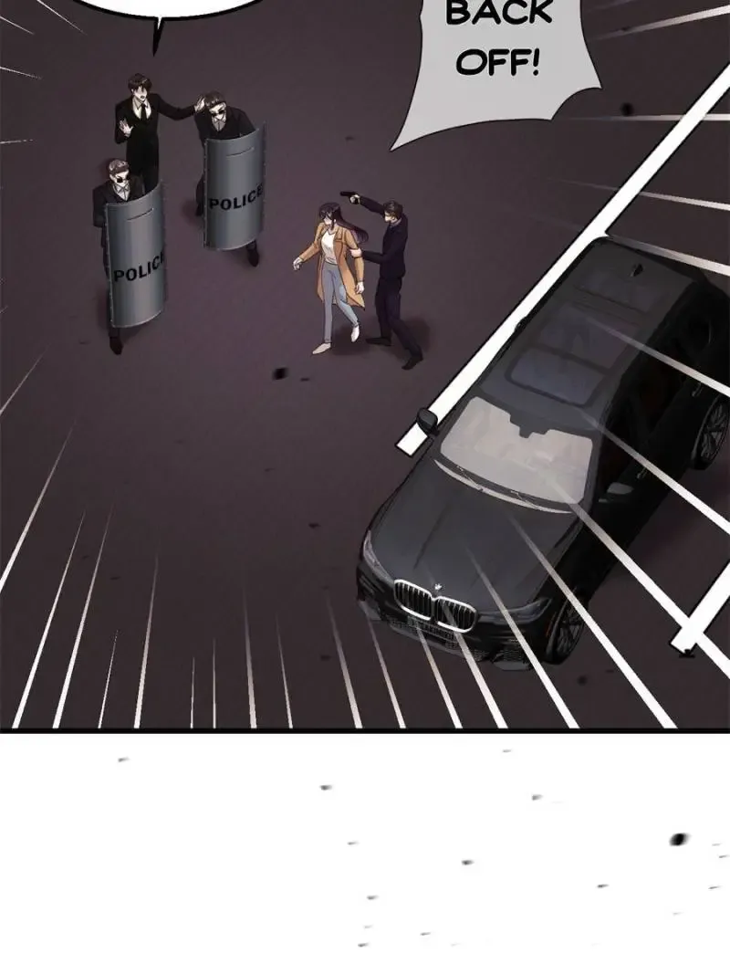 Read Gorgeous Robe chapter 20 image 13 on Lezhin