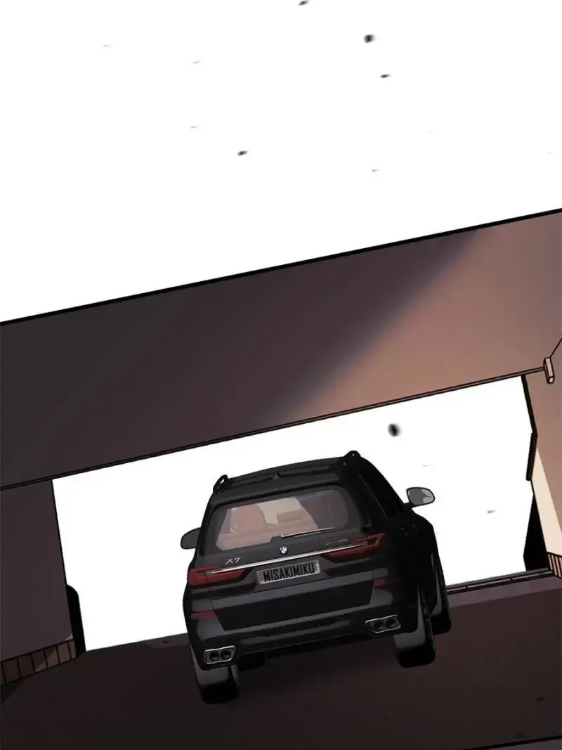 Read Gorgeous Robe chapter 20 image 14 on Lezhin