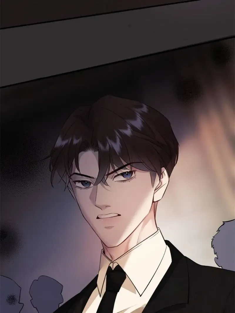 Read Gorgeous Robe chapter 20 image 15 on Lezhin